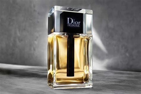 dior cologne 2020|dior homme cologne fragrantica.